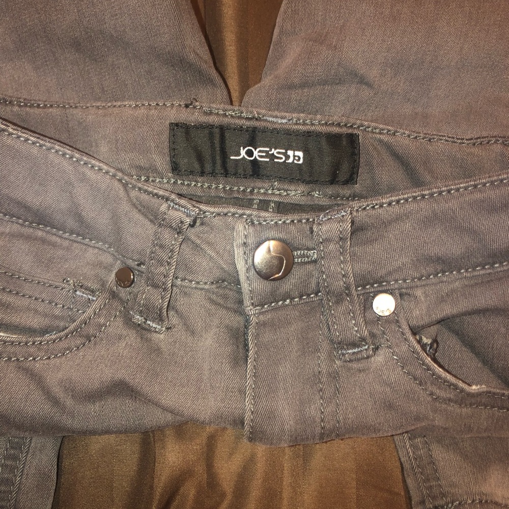 Little BOYS JOE JEANS FOR SALE ‼️‼️